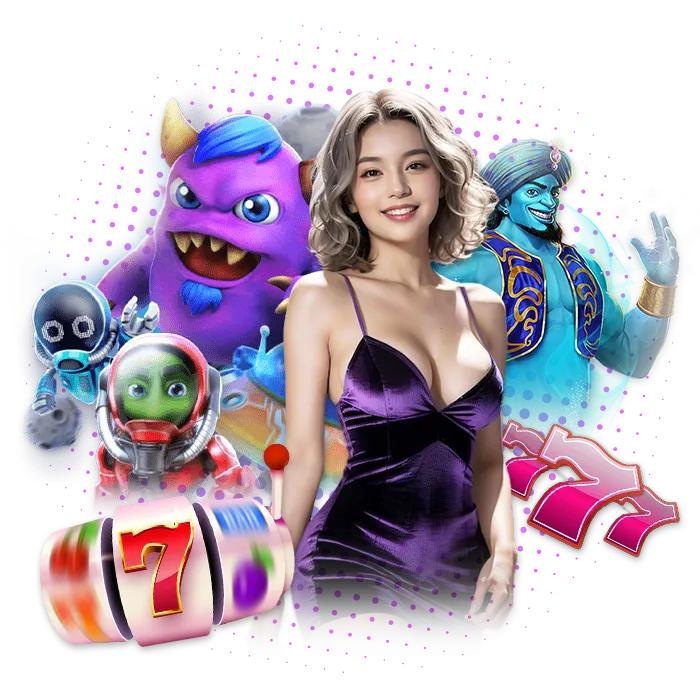 g2g 9b