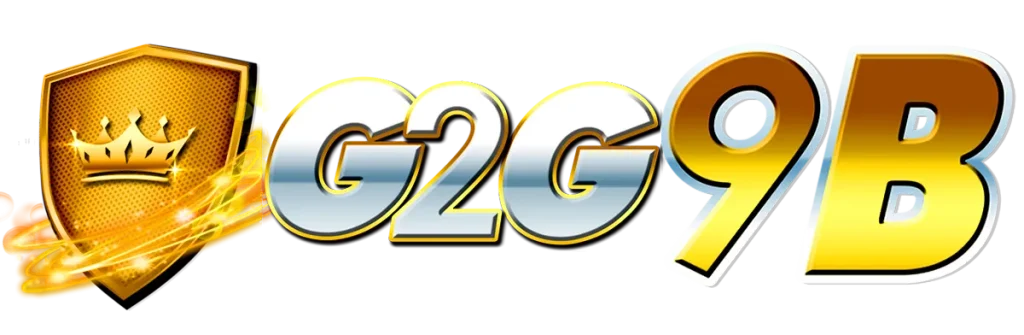 g2g9b